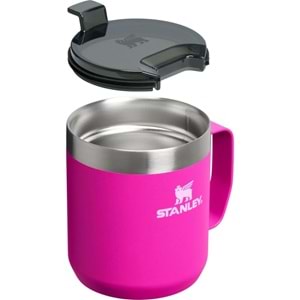 Stanley Classic Legendary Camp Mug 0.35L Termos Kupa Bardak Matara