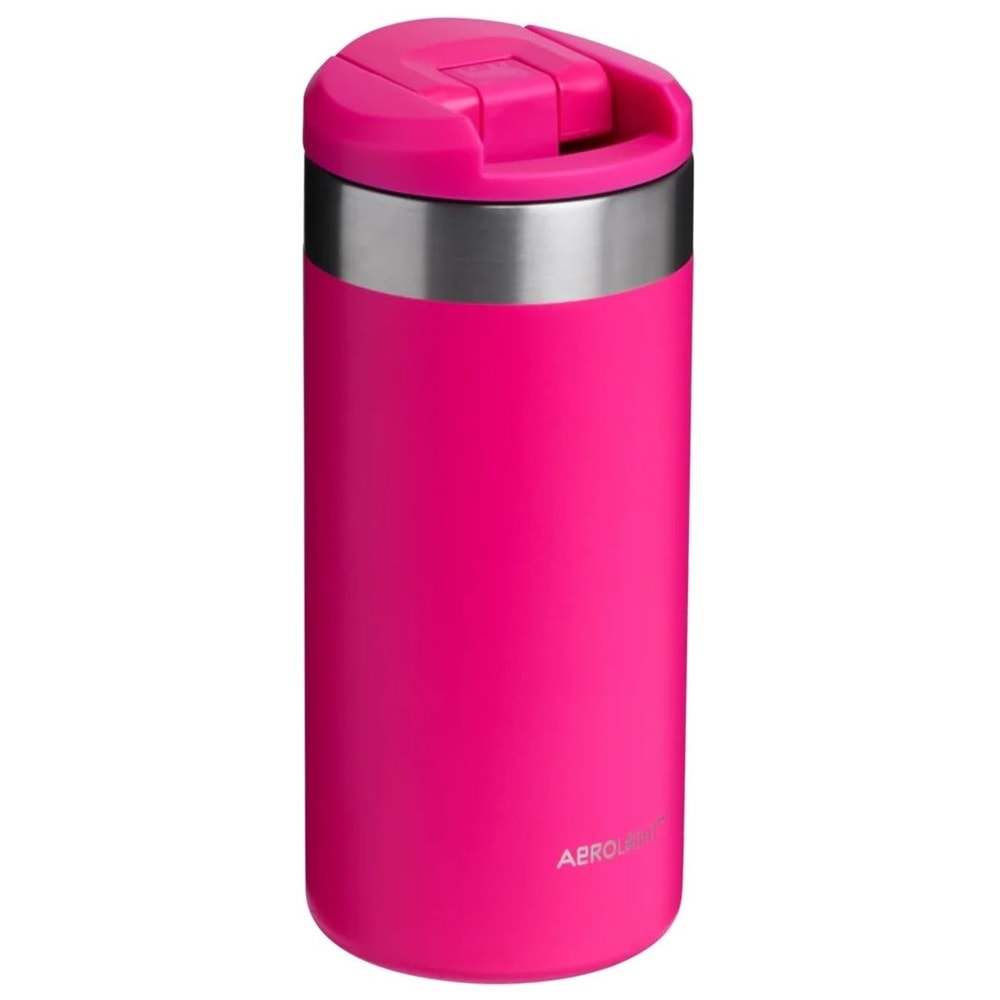 Stanley The AeroLight™ Transit Mug 0.35L Termos Kupa Bardak Matara