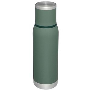 Stanley Adventure To-Go Termos Vakumlu Paslanmaz Çelik 0.75L Matara