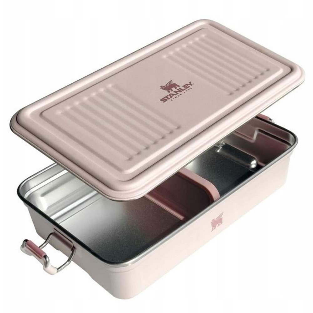 Stanley Klasik Çok Amaçlı Saklama Kutusu 1.9 LT Matara