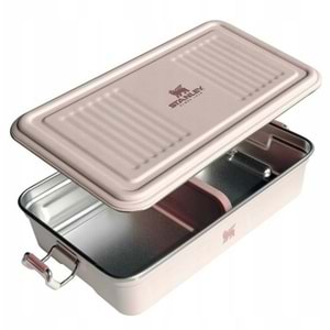 Stanley Klasik Çok Amaçlı Saklama Kutusu 1.9 LT Matara