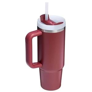 Stanley Quencher H2.O FlowState™ Tumbler Pipetli Termos 0.8L Pipetli Matara