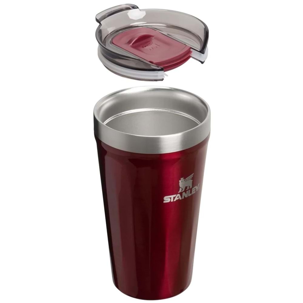 Stanley Everyday Tumbler Termos Bardak 0.47 LT Termos Kupa Kamp Bardak Matara