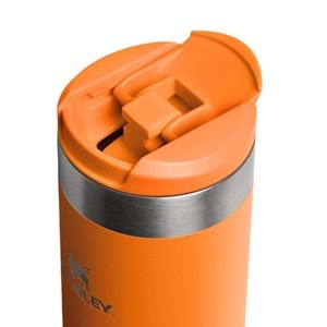 Stanley The AeroLight™ Transit Mug 0.47L Termos Kupa Bardak Matara