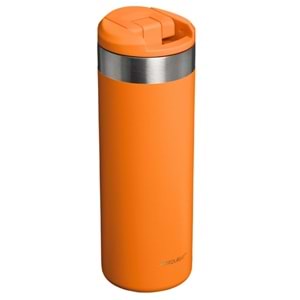 Stanley The AeroLight™ Transit Mug 0.47L Termos Kupa Bardak Matara