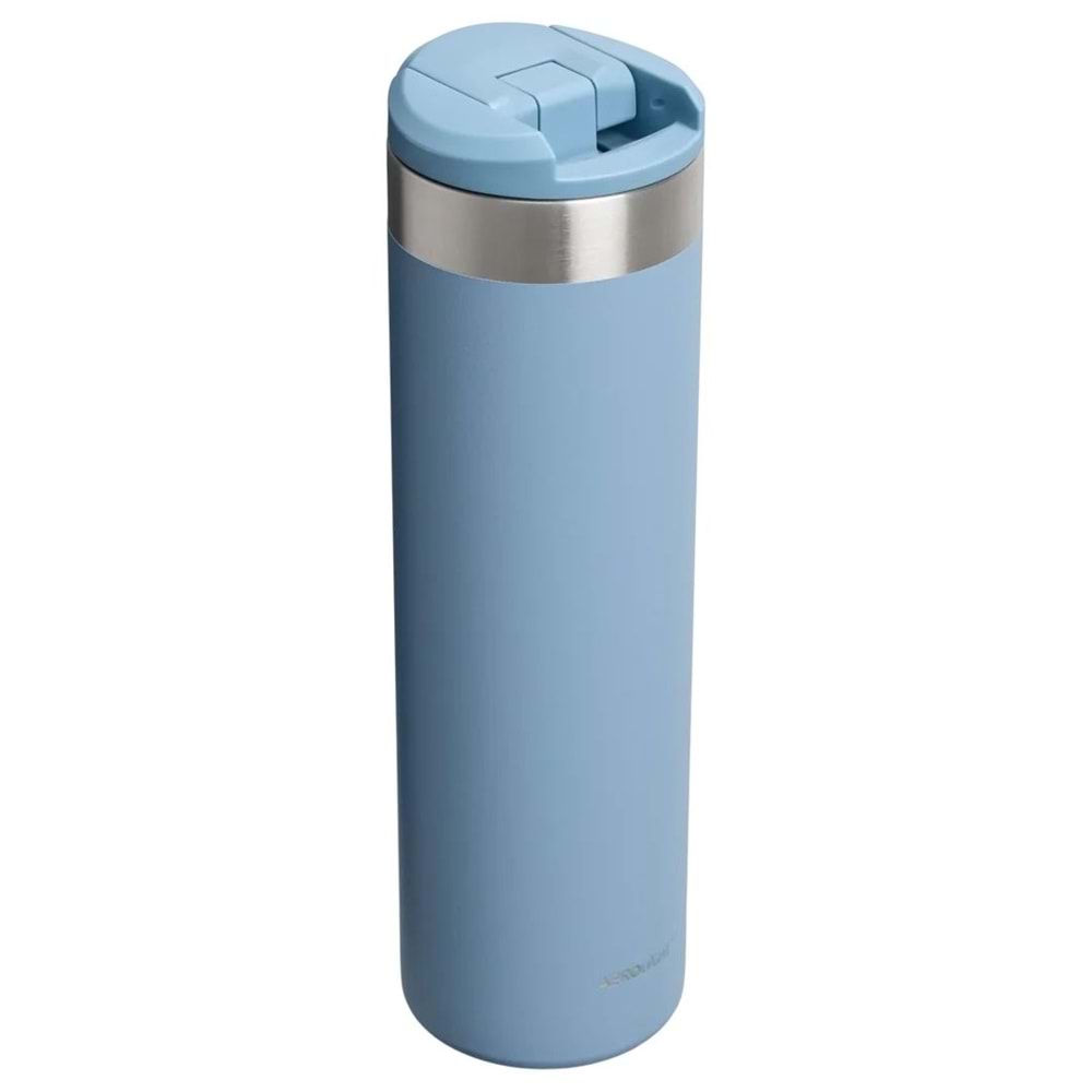 Stanley The AeroLight™ Transit Mug 0.59 L Termos Kupa Bardak Matara
