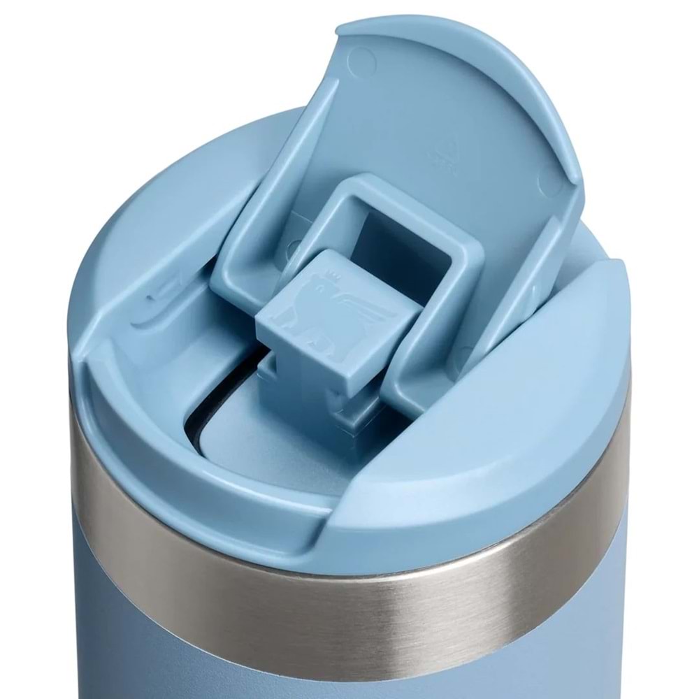 Stanley The AeroLight™ Transit Mug 0.59 L Termos Kupa Bardak Matara