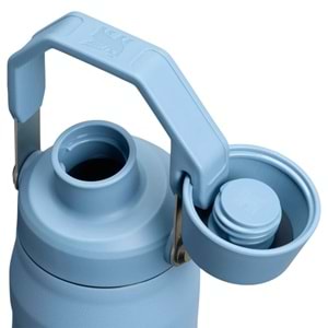 Stanley Iceflow Fast Flow Soğuk Su Termosu 0.7L Matara