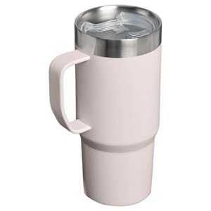 Stanley The Everyday Suburban Mug 0,47 LT Termos Kupa Bardak Matara