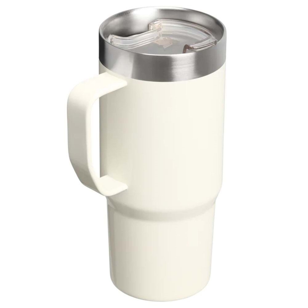 Stanley The Everyday Suburban Mug 0,47 LT Termos Kupa Bardak Matara