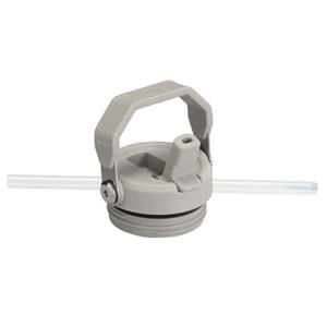 Stanley The IceFlow Flip Straw Pipetli Termos Bardak 1.1 LT Matara