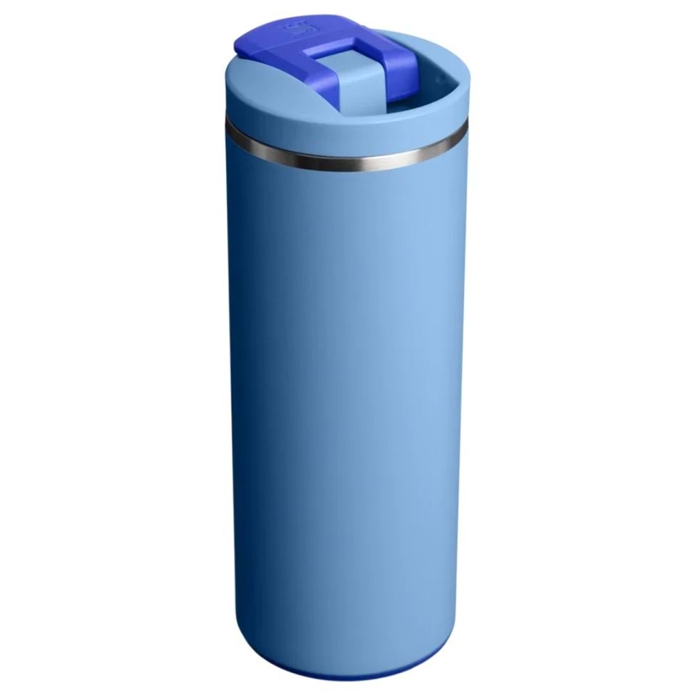 Stanley The Transit Fliptop Mug 0.35 L Termos Kupa Bardak Matara