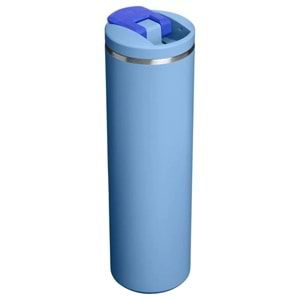 Stanley The Transit Fliptop Mug 0.59 L Termos Kupa Bardak Matara