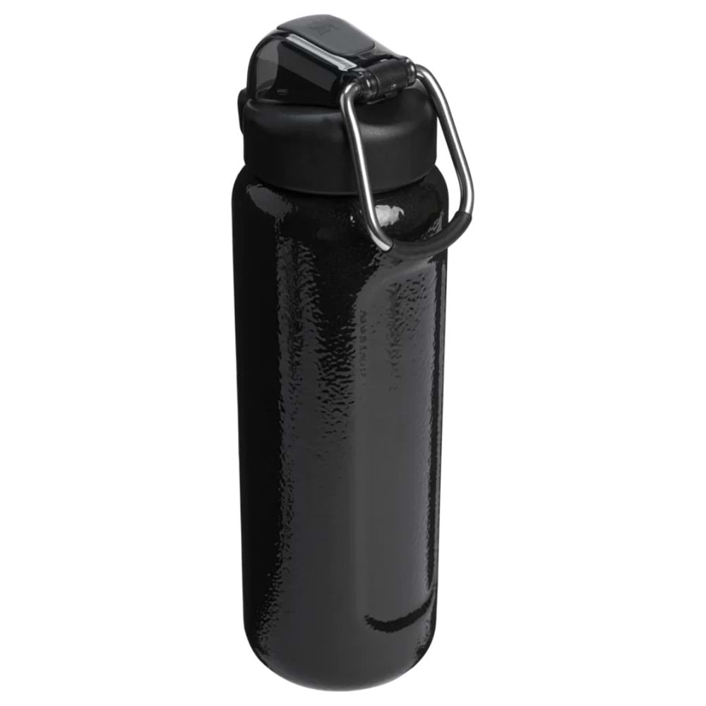 Stanley Wellspring Bottle 0,70 Lt Kilitli Kapak Matara