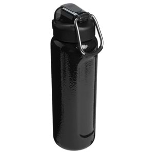 Stanley Wellspring Bottle 0,70 Lt Kilitli Kapak Matara