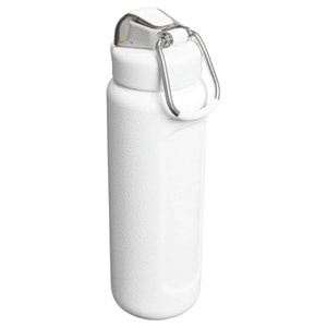 Stanley Wellspring Bottle 0,70 Lt Kilitli Kapak Matara