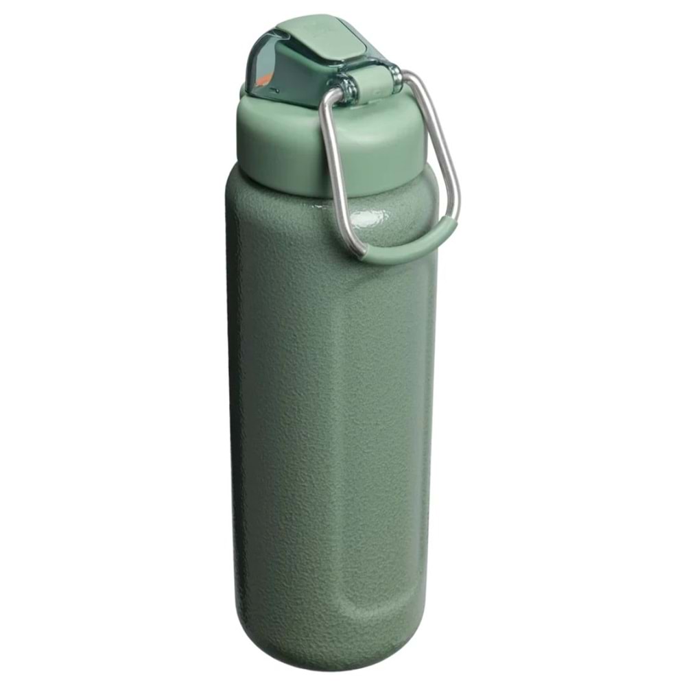 Stanley Wellspring Bottle 0,70 Lt Kilitli Kapak Matara
