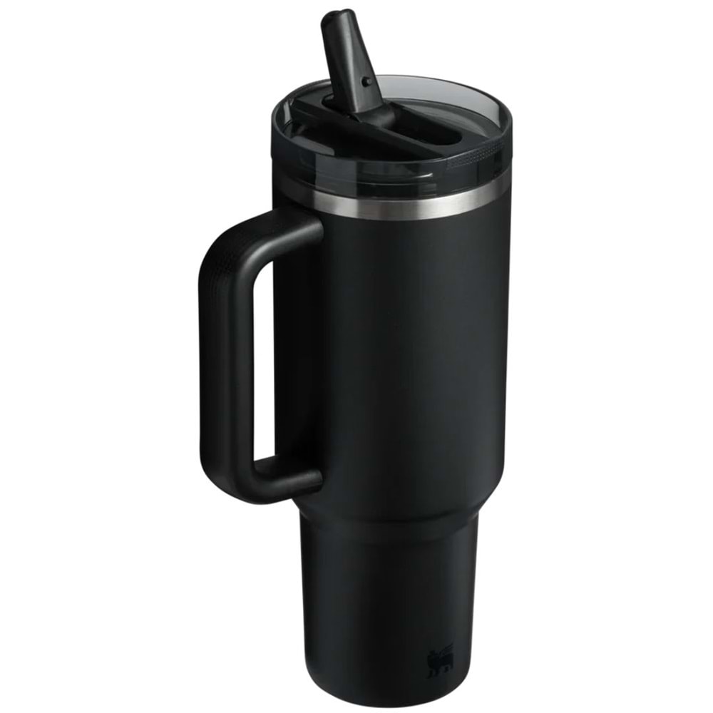Stanley The Quencher ProTour Flip Straw Tumbler Pipetli Termos 1,18 LT Pipetli Matara