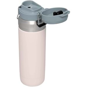 Stanley Go Quick Flip Water Bottle 1.06L Termos Kupa Bardak Matara