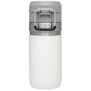 Stanley Go Quick Flip Water Bottle 0.47L Termos Kupa Bardak Matara
