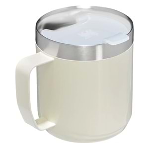 Stanley Classic Legendary Camp Mug 0.35L Termos Kupa Bardak Matara