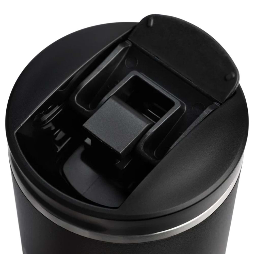 Stanley The Transit Fliptop Mug 0.59 L Termos Kupa Bardak Matara