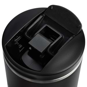 Stanley The Transit Fliptop Mug 0.59 L Termos Kupa Bardak Matara