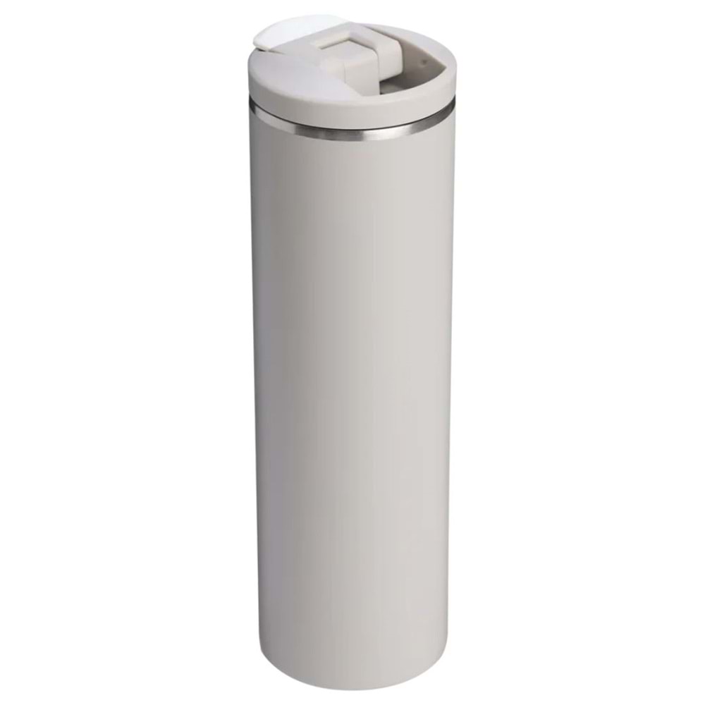 Stanley The Transit Fliptop Mug 0.59 L Termos Kupa Bardak Matara
