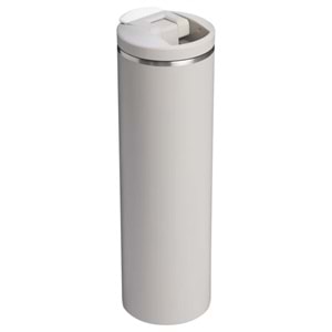 Stanley The Transit Fliptop Mug 0.59 L Termos Kupa Bardak Matara