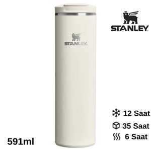 Stanley The Transit Fliptop Mug 0.59 L Termos Kupa Bardak Matara