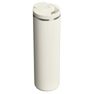 Stanley The Transit Fliptop Mug 0.59 L Termos Kupa Bardak Matara