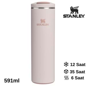 Stanley The Transit Fliptop Mug 0.59 L Termos Kupa Bardak Matara