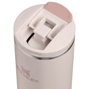 Stanley The Transit Fliptop Mug 0.59 L Termos Kupa Bardak Matara