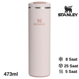 Stanley The Transit Fliptop Mug 0.47 L Termos Kupa Bardak Matara
