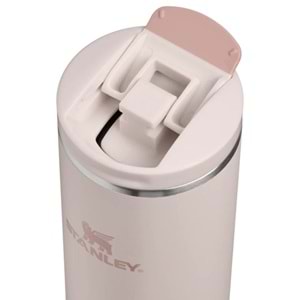 Stanley The Transit Fliptop Mug 0.47 L Termos Kupa Bardak Matara