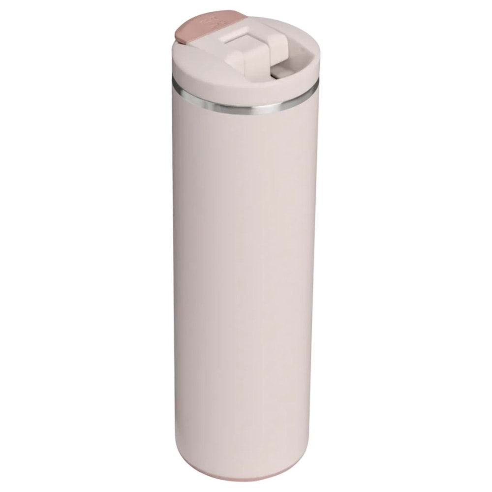 Stanley The Transit Fliptop Mug 0.47 L Termos Kupa Bardak Matara