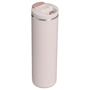 Stanley The Transit Fliptop Mug 0.47 L Termos Kupa Bardak Matara
