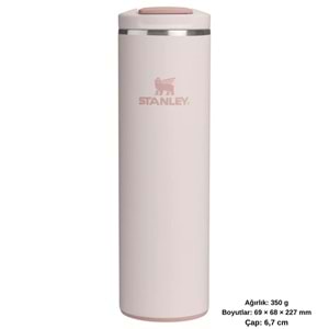 Stanley The Transit Fliptop Mug 0.47 L Termos Kupa Bardak Matara