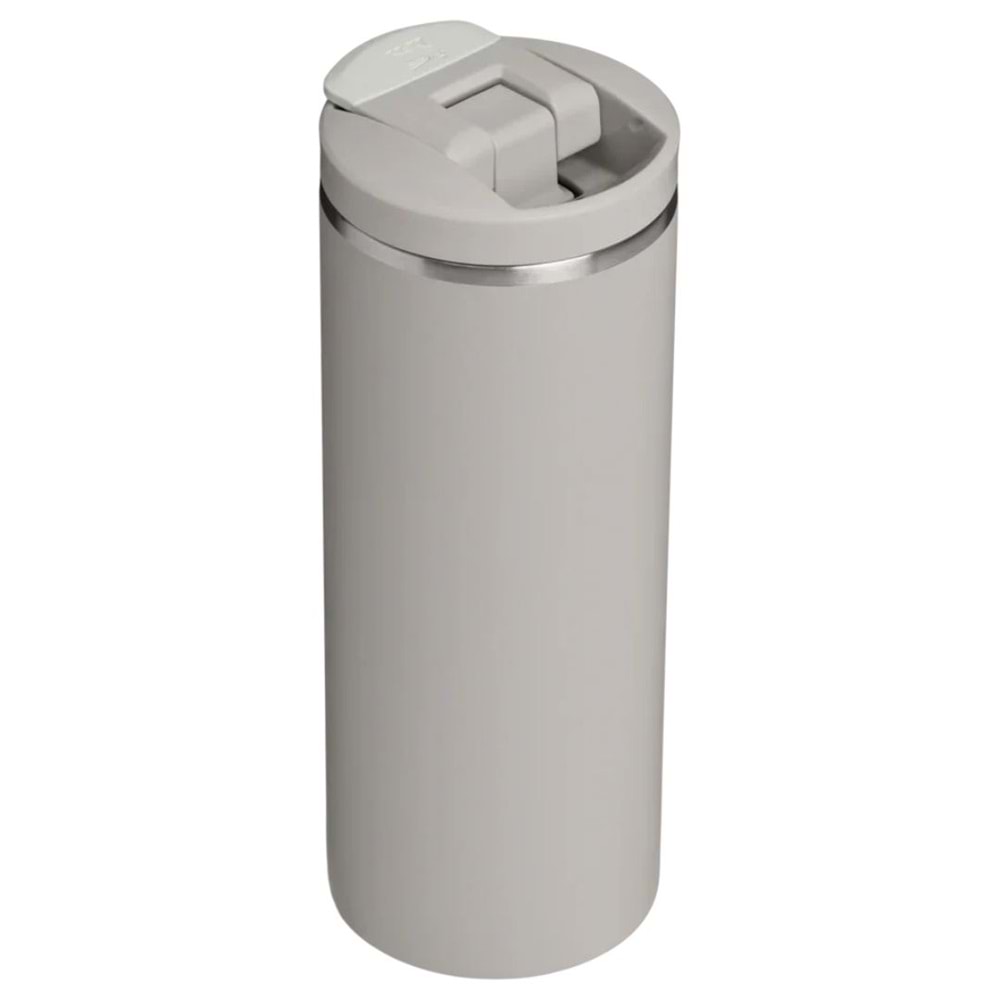 Stanley The Transit Fliptop Mug 0.35 L Termos Kupa Bardak Matara