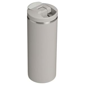 Stanley The Transit Fliptop Mug 0.35 L Termos Kupa Bardak Matara