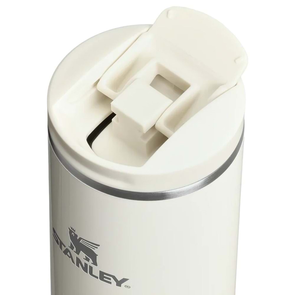 Stanley The Transit Fliptop Mug 0.35 L Termos Kupa Bardak Matara