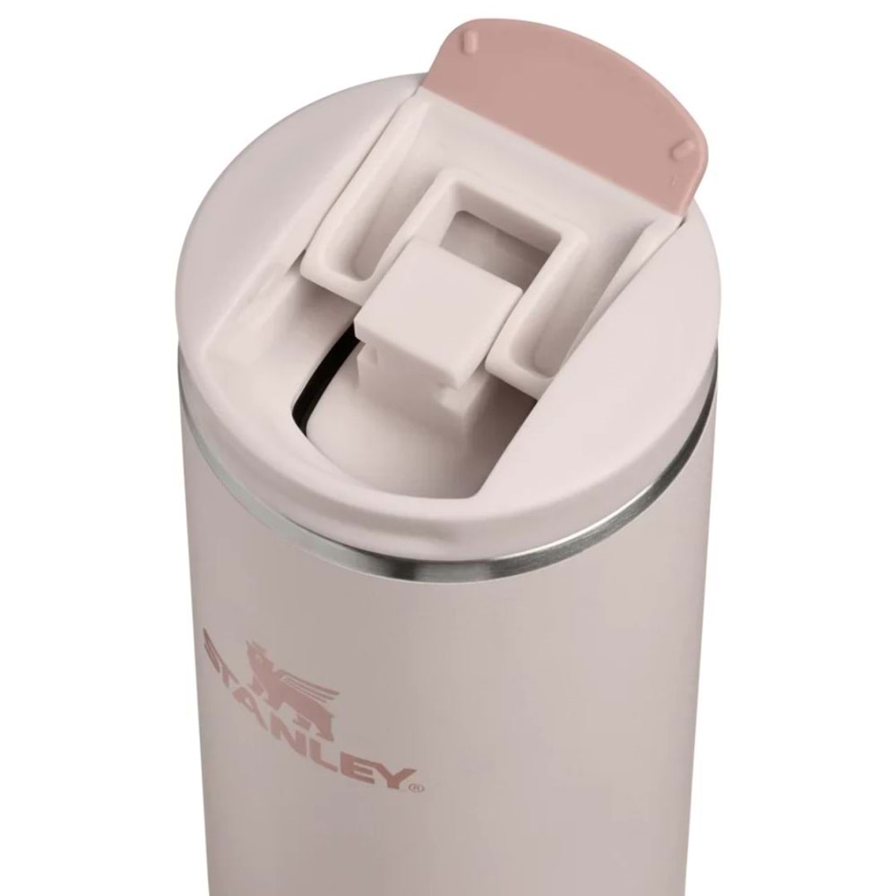 Stanley The Transit Fliptop Mug 0.35 L Termos Kupa Bardak Matara