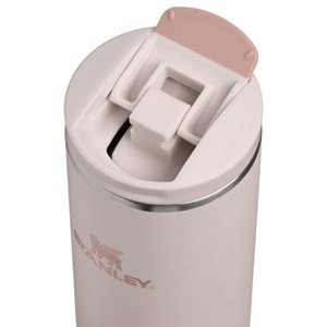 Stanley The Transit Fliptop Mug 0.35 L Termos Kupa Bardak Matara