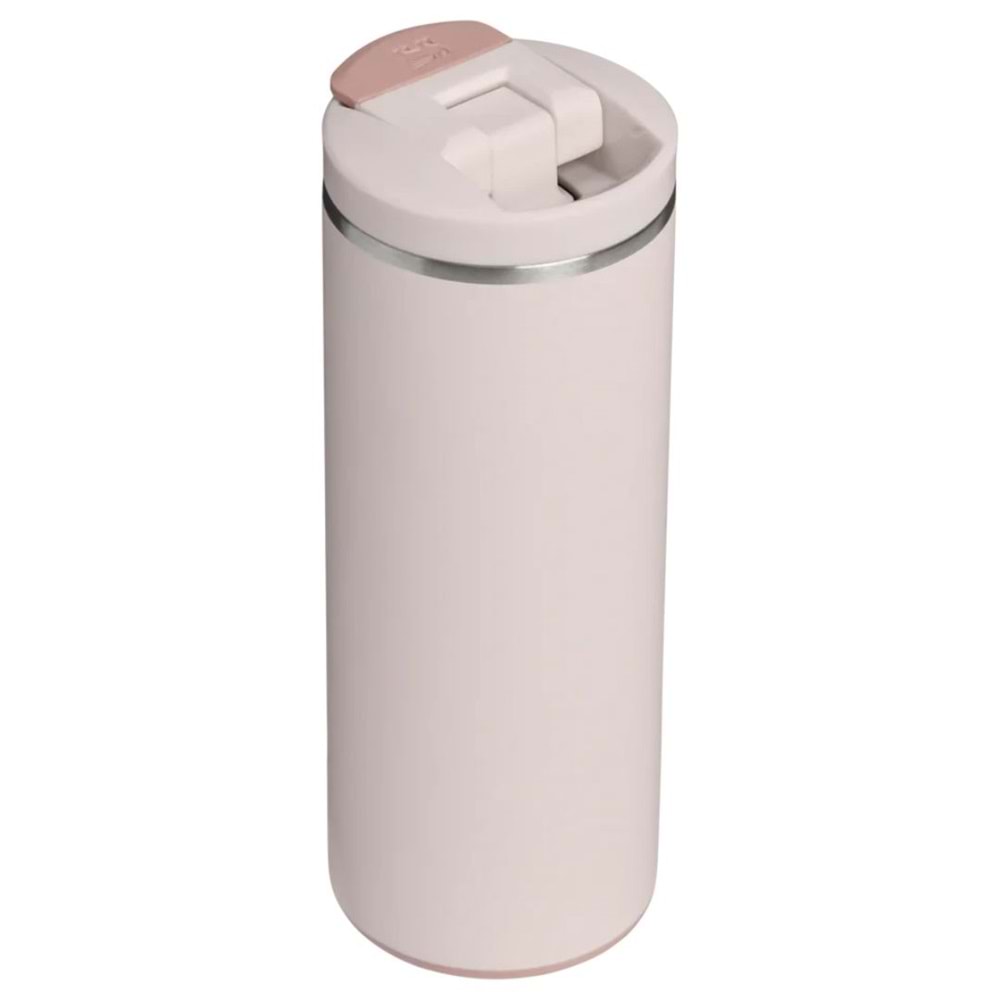 Stanley The Transit Fliptop Mug 0.35 L Termos Kupa Bardak Matara
