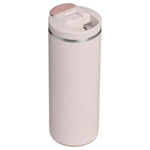 Stanley The Transit Fliptop Mug 0.35 L Termos Kupa Bardak Matara