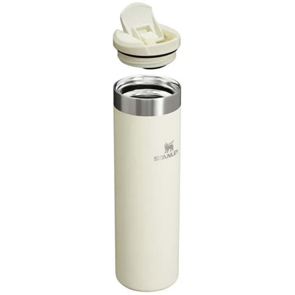 Stanley The AeroLight™ Transit Mug 0.59 L Termos Kupa Bardak Matara