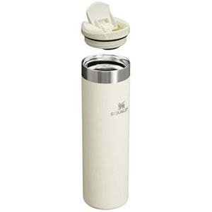 Stanley The AeroLight™ Transit Mug 0.59 L Termos Kupa Bardak Matara