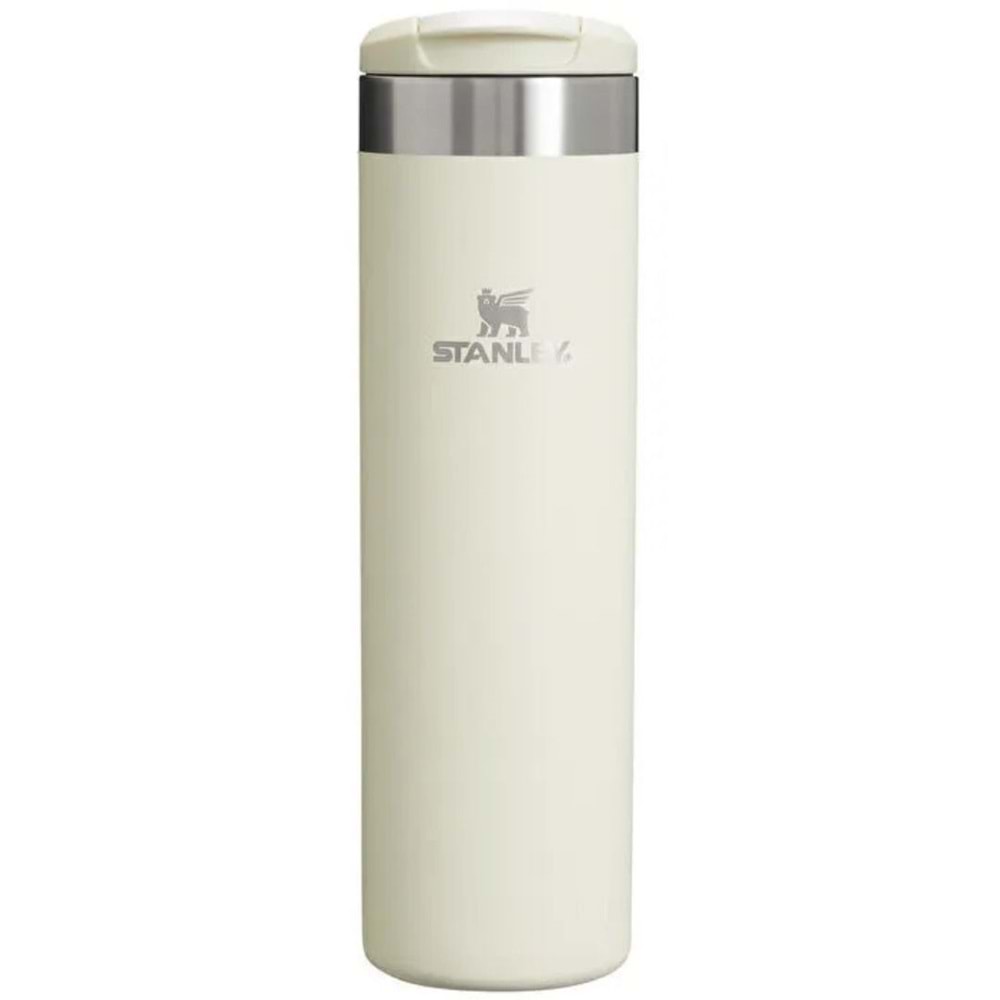 Stanley The AeroLight™ Transit Mug 0.59 L Termos Kupa Bardak Matara