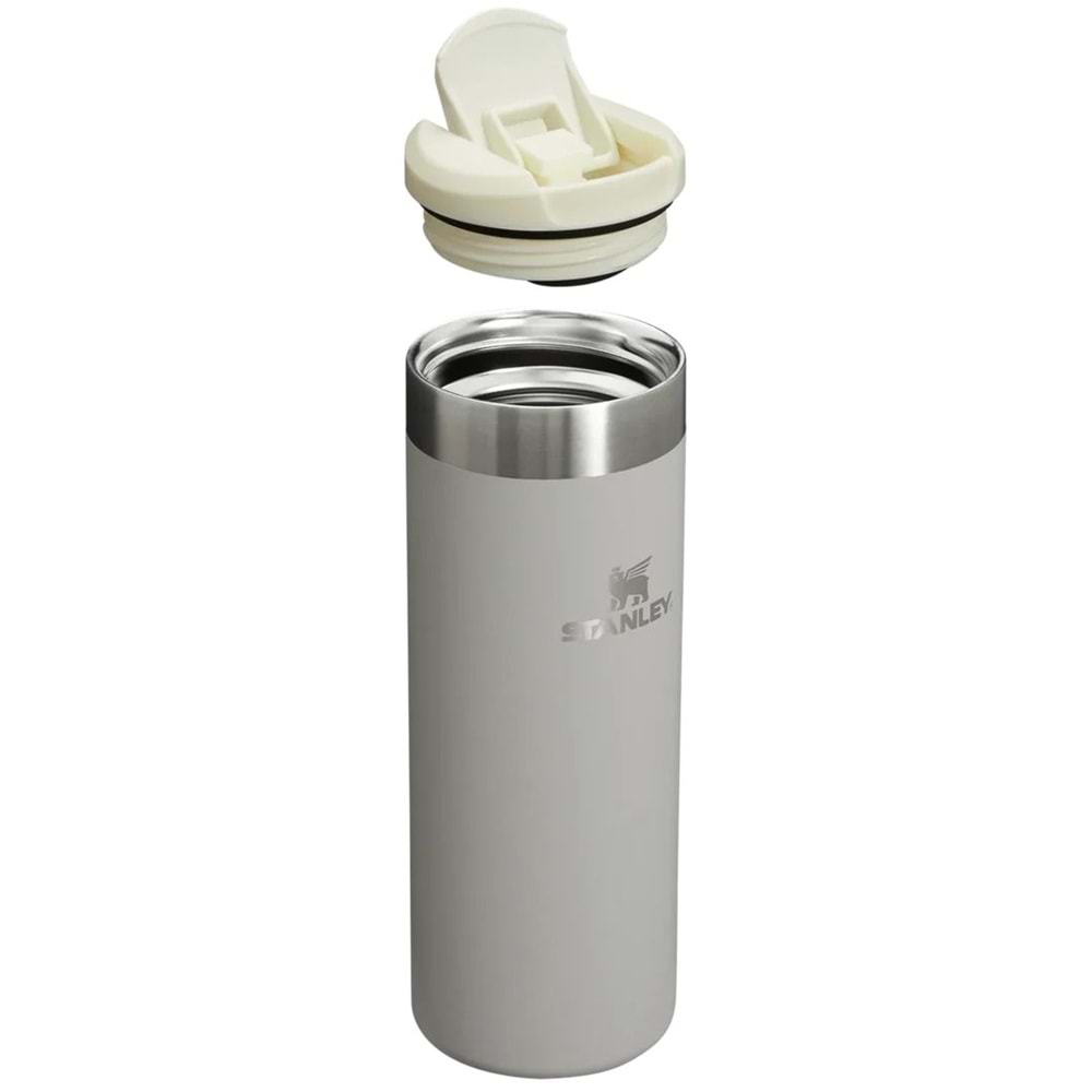 Stanley The AeroLight™ Transit Mug 0.47L Termos Kupa Bardak Matara