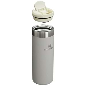 Stanley The AeroLight™ Transit Mug 0.47L Termos Kupa Bardak Matara